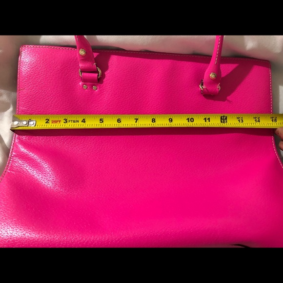 Kate Spade - Picture 7 of 8
